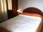 фото отеля Ollanta Inn Puno