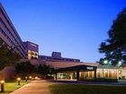 фото отеля Hyatt Regency New Brunswick