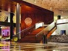 фото отеля Hyatt Regency New Brunswick