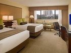 фото отеля Hyatt Regency New Brunswick