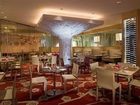 фото отеля Hyatt Regency New Brunswick