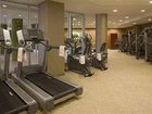 фото отеля Hyatt Regency New Brunswick