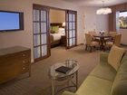фото отеля Hyatt Regency New Brunswick