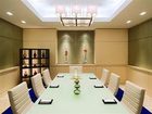 фото отеля Hyatt Regency New Brunswick