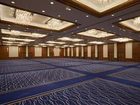 фото отеля Hyatt Regency New Brunswick