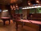 фото отеля Hyatt Regency New Brunswick