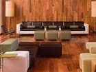 фото отеля Hyatt Regency New Brunswick