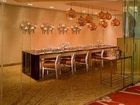 фото отеля Hyatt Regency New Brunswick