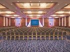 фото отеля Hyatt Regency New Brunswick