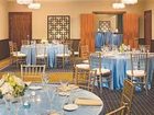 фото отеля Hyatt Regency New Brunswick