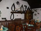 фото отеля Restaurant a Penzion Pod Draci Skalou
