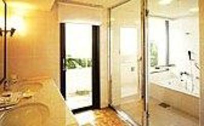 фото отеля Ibusuki Iwasaki Hotel