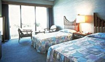 фото отеля Ibusuki Iwasaki Hotel