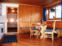 Biobauernhof Kleinummerstall