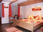 фото отеля Biobauernhof Kleinummerstall