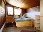 фото отеля Biobauernhof Kleinummerstall
