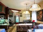 фото отеля Hotel Omir