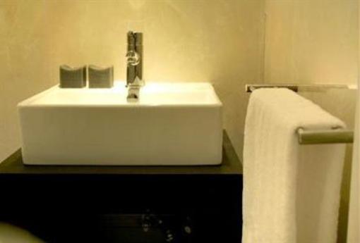 фото отеля Alcala Apartamentos Alcala de Henares