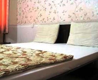 фото отеля Hoang Tay 1 Hotel