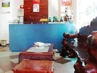 Hoang Tay 1 Hotel