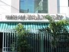 фото отеля Hoang Tay 1 Hotel
