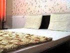 фото отеля Hoang Tay 1 Hotel