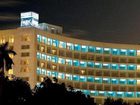 фото отеля Park Residences New Delhi