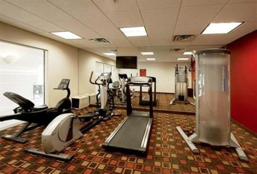 фото отеля Best Western Bar Harbour Inn