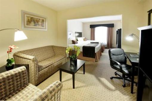фото отеля Best Western Bar Harbour Inn