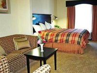 Best Western Bar Harbour Inn