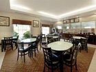 фото отеля Best Western Bar Harbour Inn