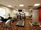 фото отеля Best Western Bar Harbour Inn
