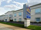 фото отеля Best Western Bar Harbour Inn