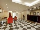 фото отеля Best Western Bar Harbour Inn