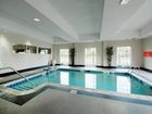 фото отеля Best Western Bar Harbour Inn