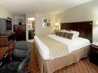 фото отеля Best Western Bar Harbour Inn