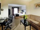 фото отеля Best Western Bar Harbour Inn