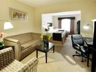 фото отеля Best Western Bar Harbour Inn