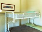 фото отеля Perth Beach Hostel Indigo