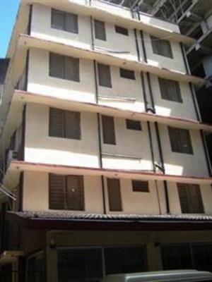 фото отеля Safari Inn Dar es Salaam