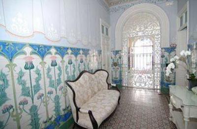 фото отеля La Casa Noble
