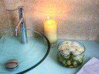 Best Western Villa Appiani
