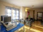 фото отеля Best Western Villa Appiani