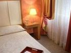 фото отеля Best Western Villa Appiani