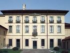 фото отеля Best Western Villa Appiani