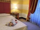 фото отеля Best Western Villa Appiani