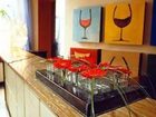 фото отеля Best Western Villa Appiani