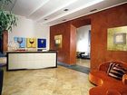 фото отеля Best Western Villa Appiani