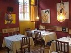 фото отеля Best Western Villa Appiani