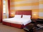 фото отеля Best Western Villa Appiani